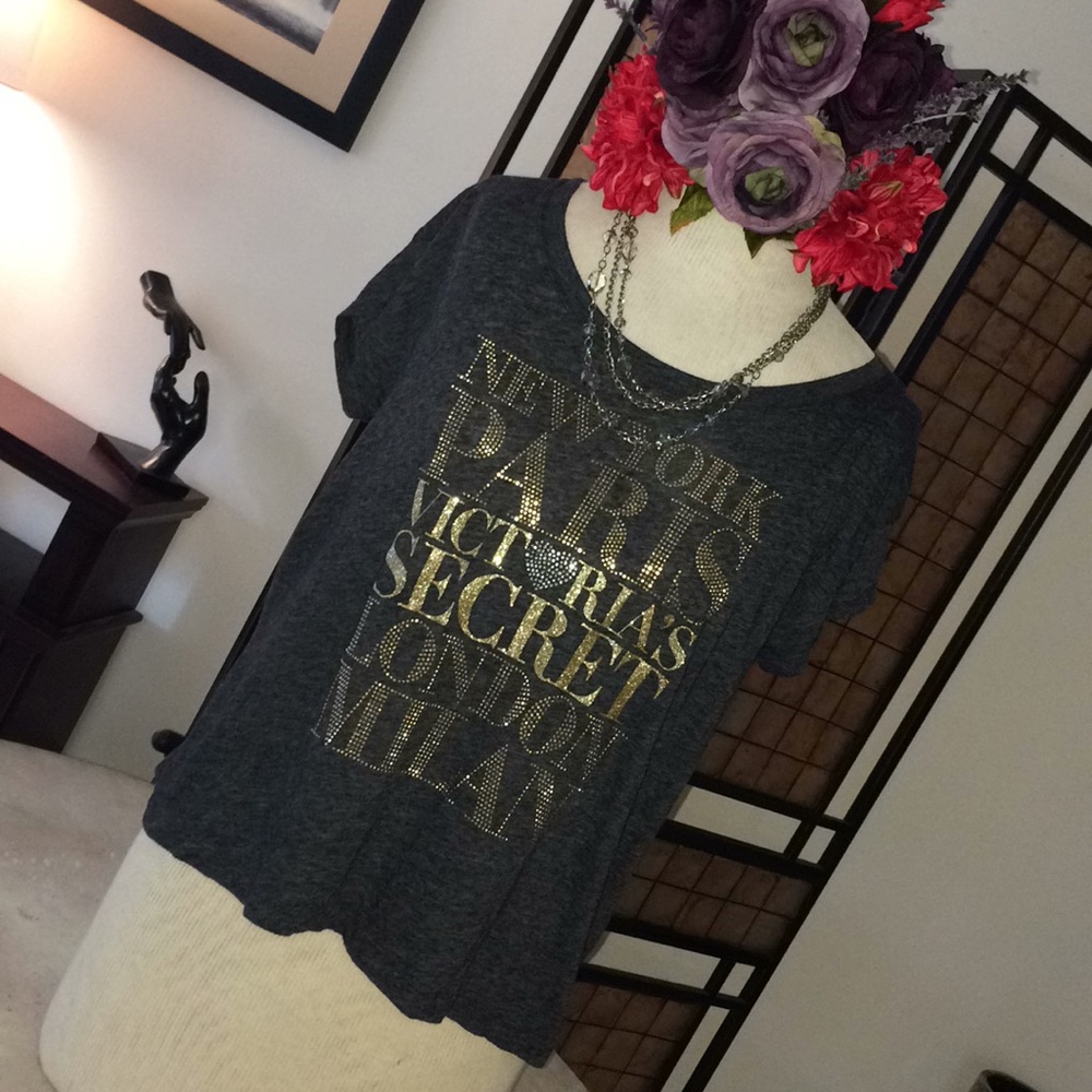 Vs top